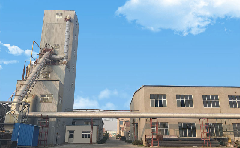 1607309381515606.jpg 簡介.jpg